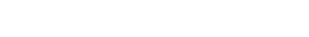 建筑设备工程学院
